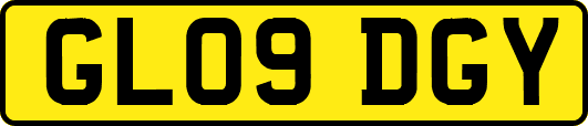 GL09DGY