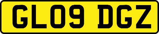 GL09DGZ