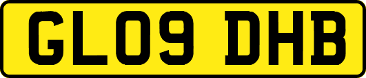 GL09DHB