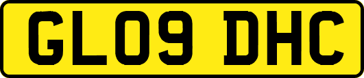 GL09DHC
