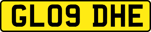 GL09DHE