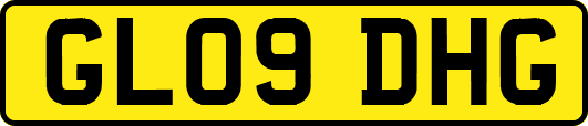 GL09DHG