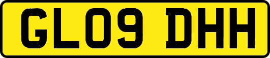 GL09DHH