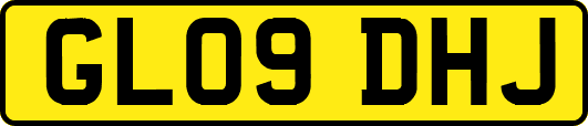 GL09DHJ