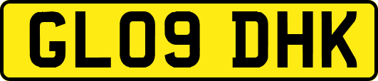 GL09DHK