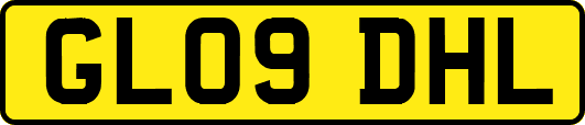 GL09DHL