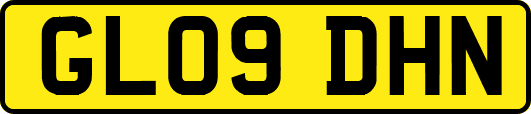 GL09DHN