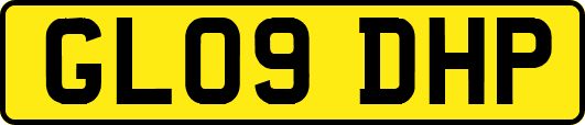 GL09DHP