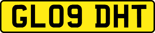 GL09DHT