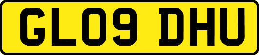 GL09DHU
