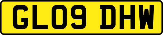 GL09DHW