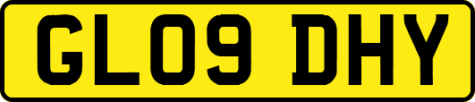 GL09DHY