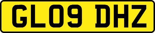 GL09DHZ