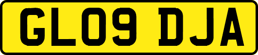 GL09DJA