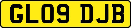 GL09DJB
