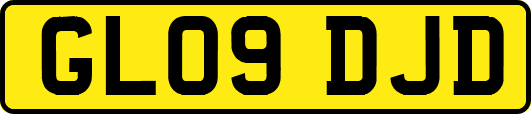 GL09DJD