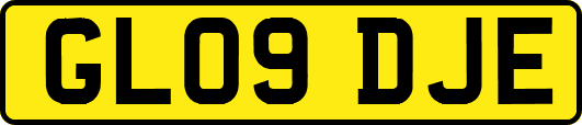 GL09DJE