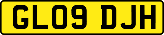 GL09DJH