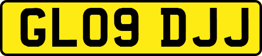 GL09DJJ