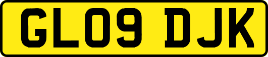 GL09DJK
