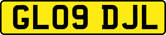 GL09DJL