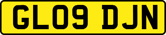 GL09DJN