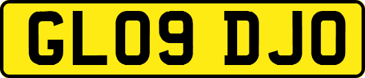 GL09DJO