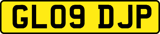 GL09DJP