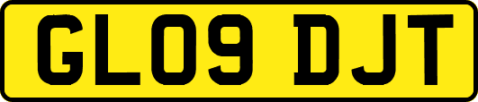 GL09DJT