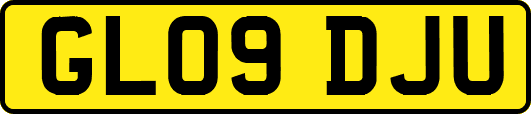GL09DJU