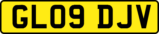 GL09DJV