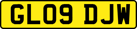 GL09DJW