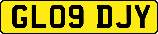 GL09DJY