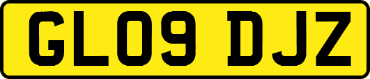 GL09DJZ