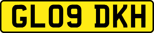 GL09DKH