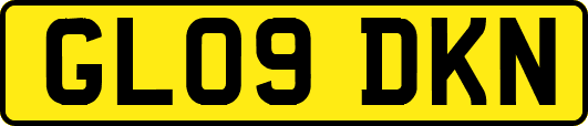 GL09DKN