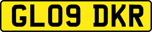 GL09DKR