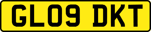 GL09DKT