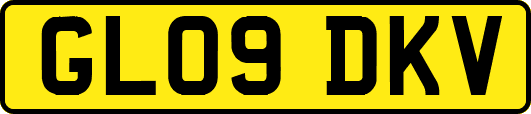 GL09DKV