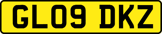 GL09DKZ