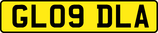 GL09DLA