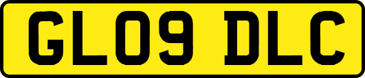 GL09DLC