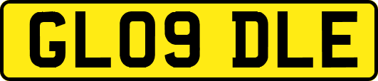 GL09DLE