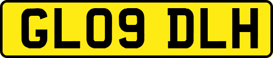 GL09DLH