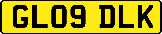 GL09DLK