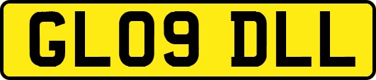 GL09DLL