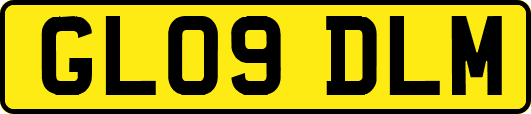 GL09DLM