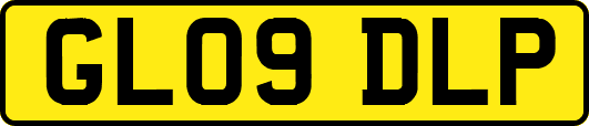 GL09DLP