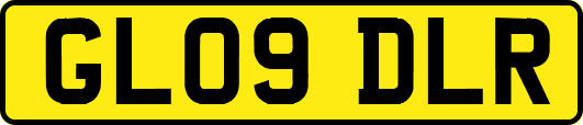 GL09DLR
