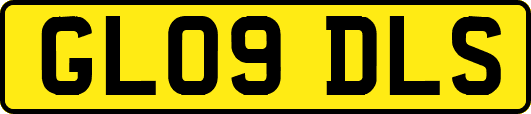 GL09DLS